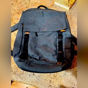 Tumi Backpack